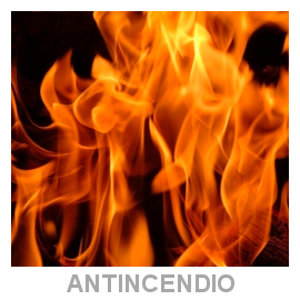 Antincendio