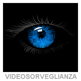 Videosorveglianza