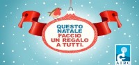 Auguri 2014