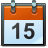 icon-calendar