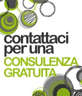 richiedi una consulenza gratuita