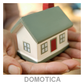 Domotica