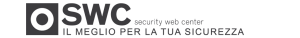 SWC - IL MEGLIO PER LA TUA SICUREZZA